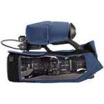 Portabrace CBA-PMW300 (CBAPMW300) Camera BodyArmor for the Sony PMW-300 Video Camera Portabrace CBA-PMW300 (CBAPMW300) Camera BodyArmor for the Sony PMW-300 Video Camera